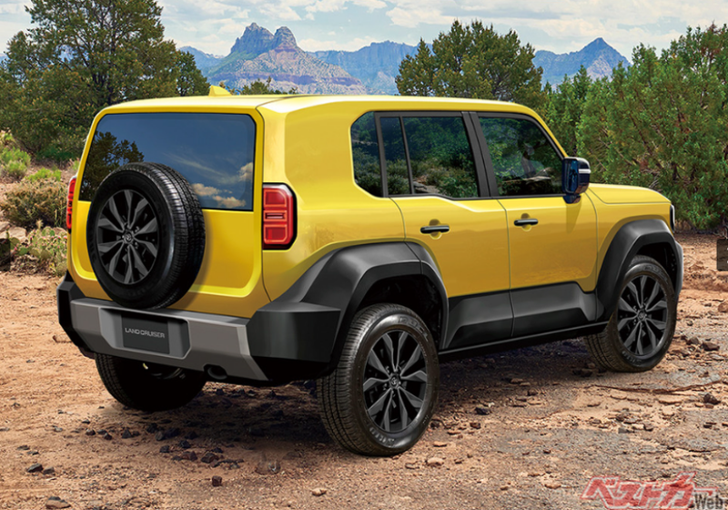 20240603_Land Cruiser FJ_01.png