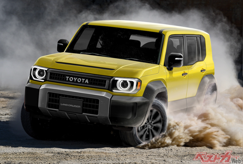 20240603_Land Cruiser FJ_02.png