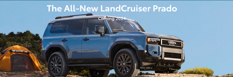 20240605_Toyota Land Cruiser Prado_1.png