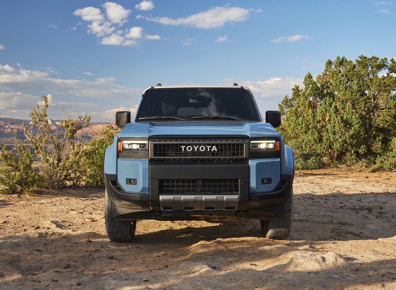20240605_Toyota Land Cruiser Prado_11.jpeg