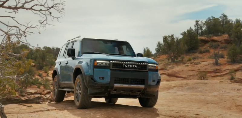 20240605_Toyota Land Cruiser Prado_7.png
