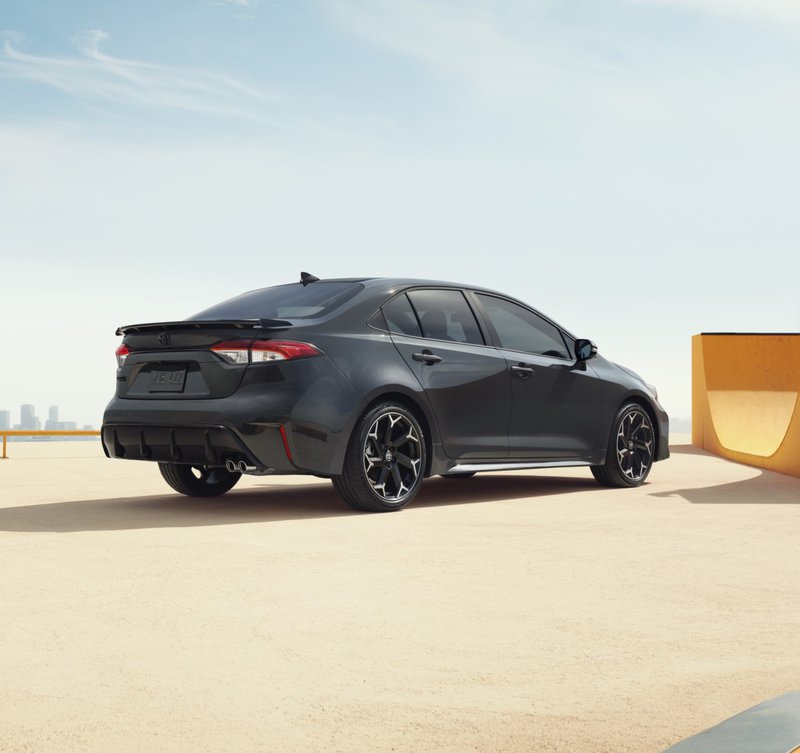 20240606_Corolla FX_01.jpg