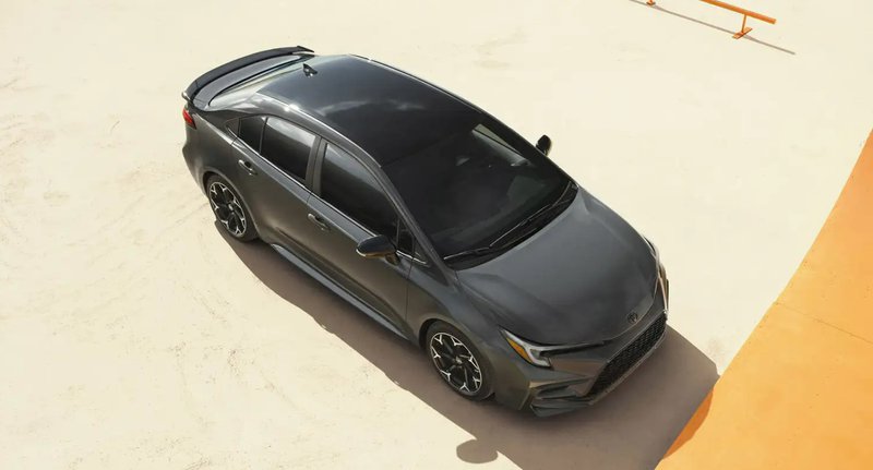 20240606_Corolla FX_03.jpg