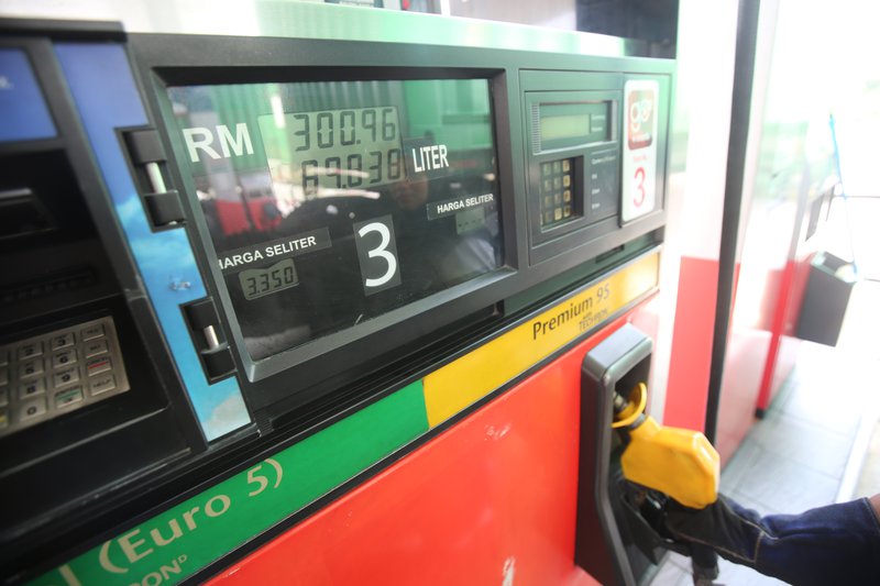 20240610-DIESEL-PRICE.jpg