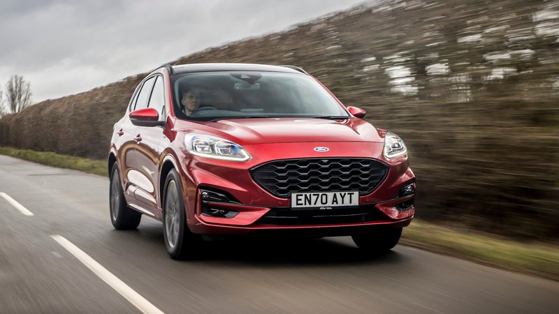 20240620-Ford-Kuga.jpg