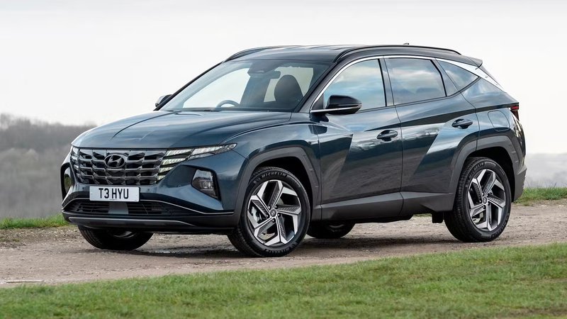 20240620-Hyundai-Tucson.jpg