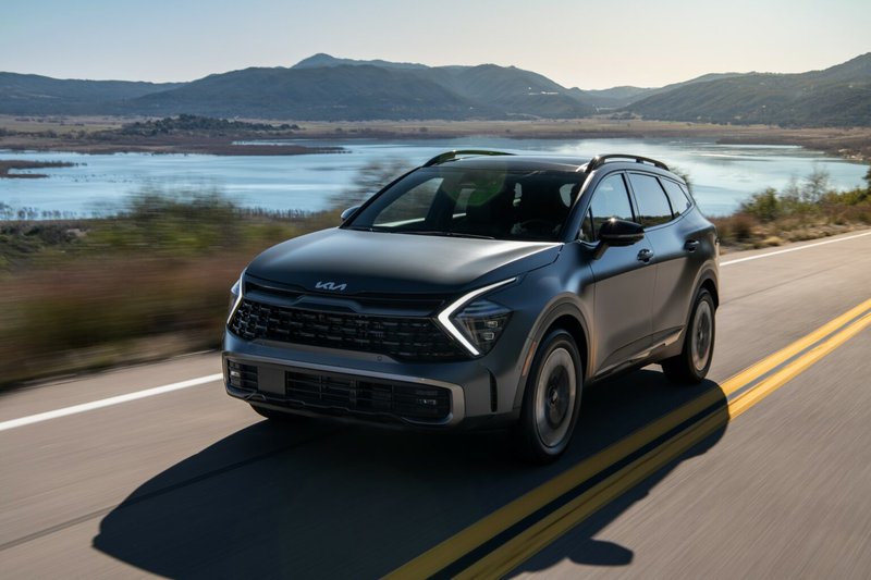 20240620-Kia-Sportage.jpg