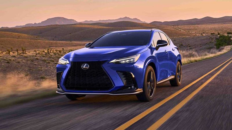 20240620-Lexus-NX.jpg