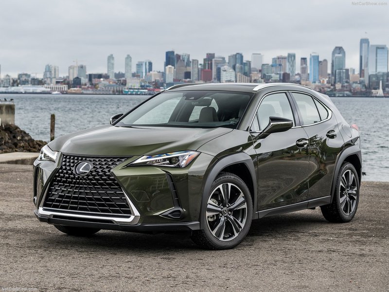 20240620-Lexus-UX.jpg