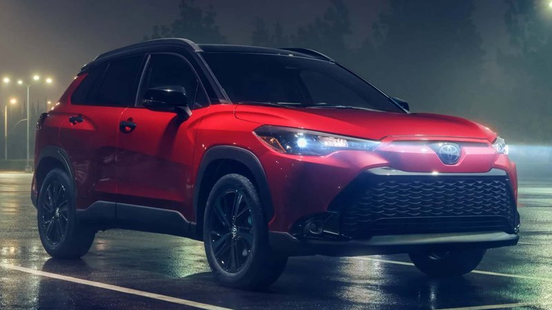 20240620-Toyota-Corolla-Cross.jpg