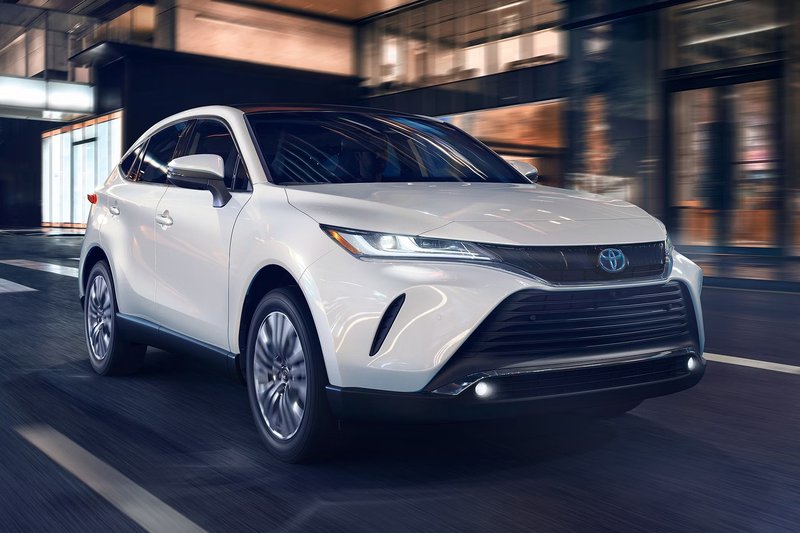 20240620-Toyota-Harrier.jpg