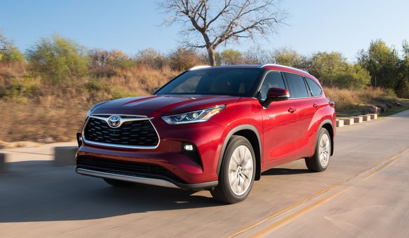 20240620-Toyota-Highlander.jpg