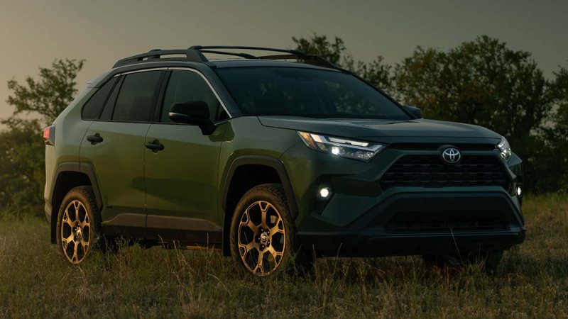 20240620-Toyota-RAV4.jpg