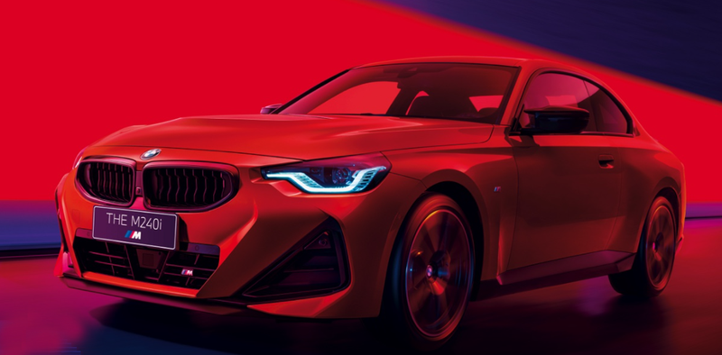 20240620_CHINA M240i.png