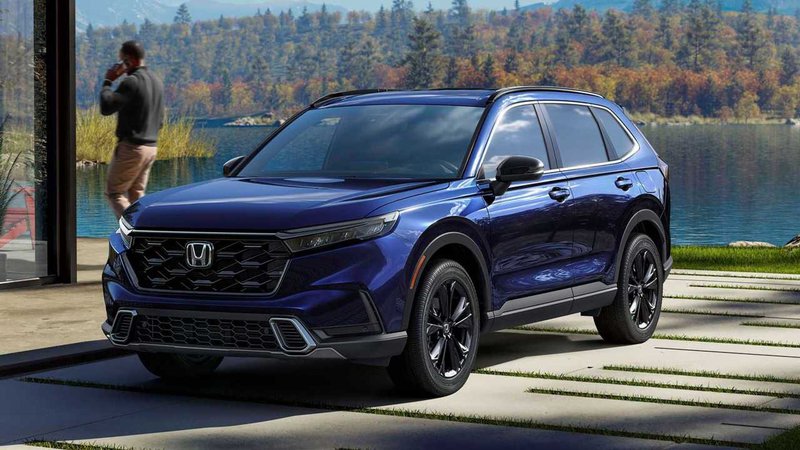 20240620 Honda CR-V.jpg