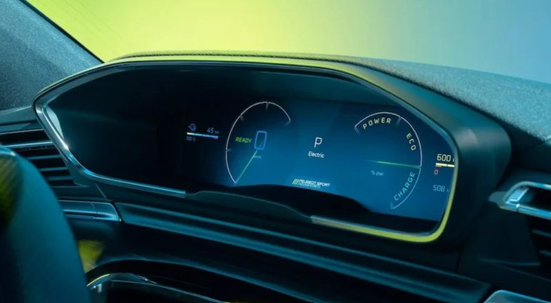 20240620_Peugeot_03.jpg