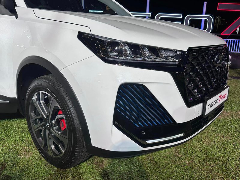 20240621-chery-tiggo-7.jpg