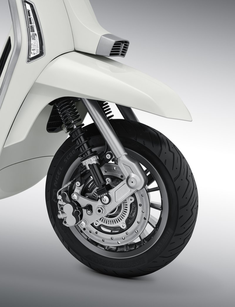 20240625-Lambretta-G350_06.jpg