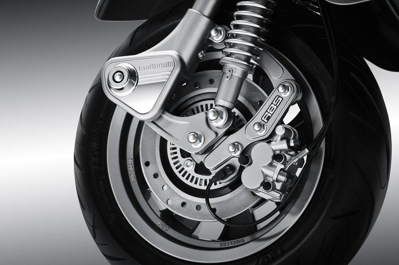 20240625-Lambretta-X250_10.jpg