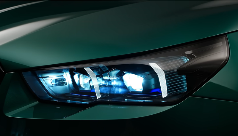 20240627_BMW M5_1.png