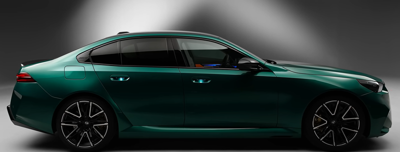 20240627_BMW M5_2.png