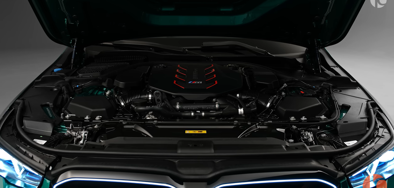 20240627_BMW M5_3.png
