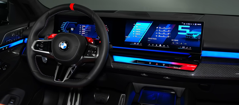 20240627_BMW M5_4.png