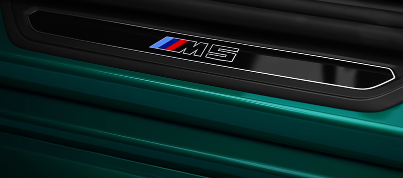 20240627_BMW M5_5.png