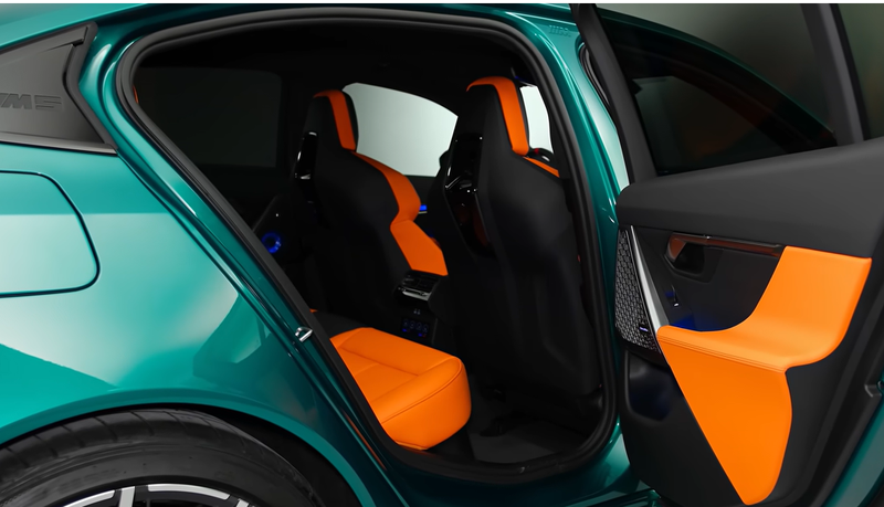 20240627_BMW M5_6.png