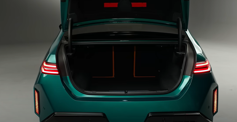 20240627_BMW M5_7.png