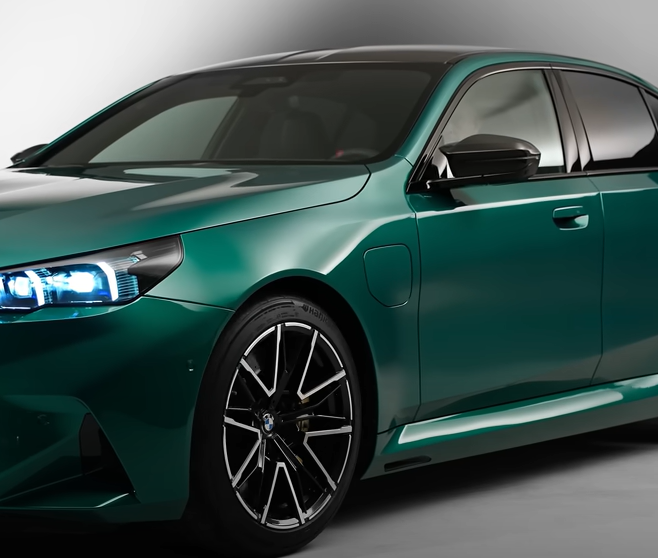 20240627_BMW M5_8.png