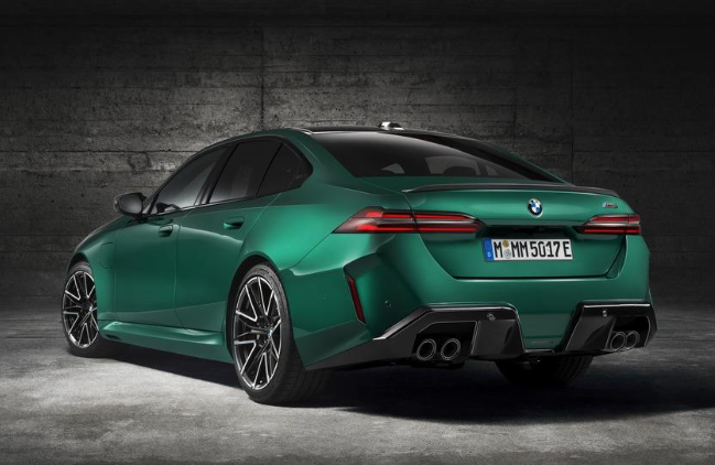 20240627_BMW M5_9.png