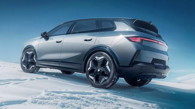 20240630 Opel Grandland Electric AWD_02.jpg
