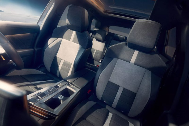 20240630 Opel Grandland Electric AWD_03.jpg