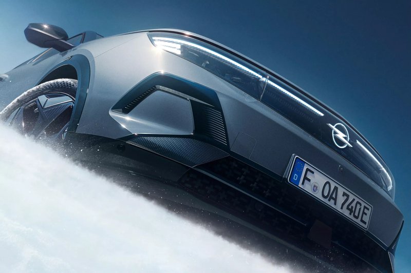 20240630 Opel Grandland Electric AWD_04.jpg