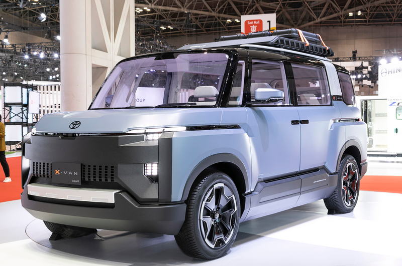 20240630_Toyota X-Van Gear_1.png