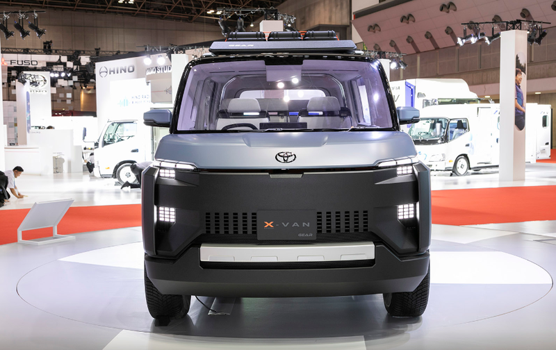 20240630_Toyota X-Van Gear_2.png