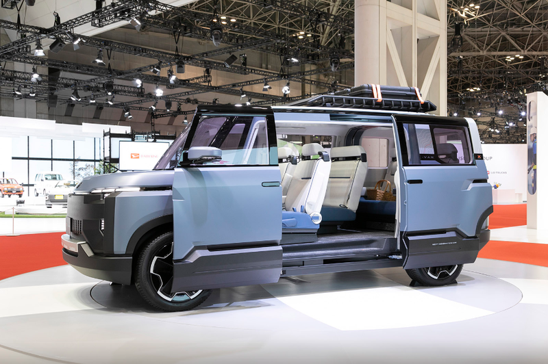 20240630_Toyota X-Van Gear_4.png