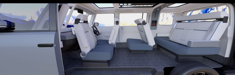 20240630_Toyota X-Van Gear_6.png
