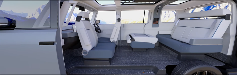 20240630_Toyota X-Van Gear_9.png