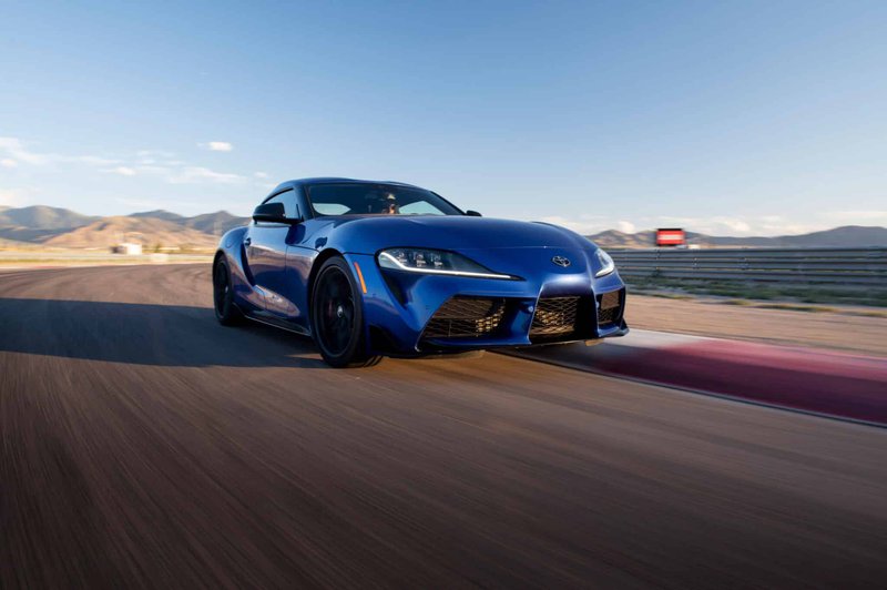 20240705-Toyota-GR-Supra_01.jpg