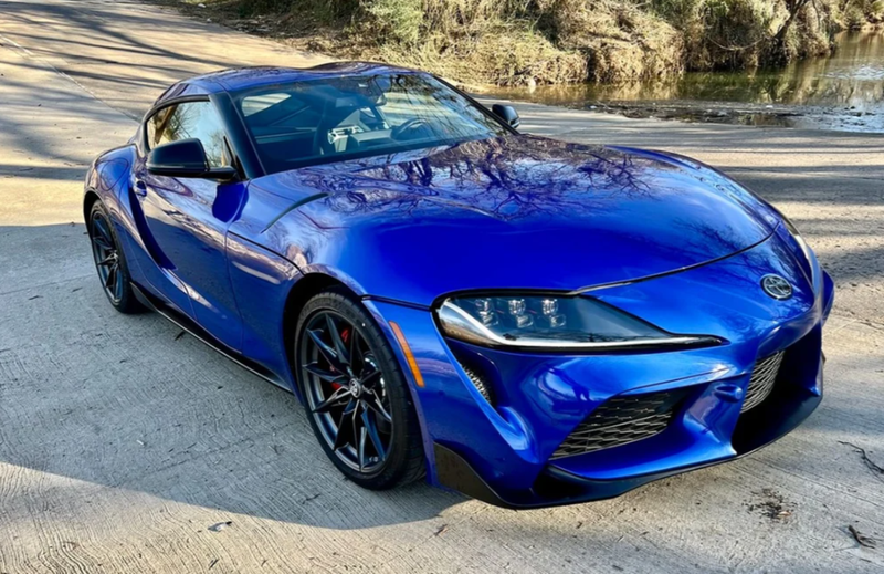 20240705-Toyota-GR-Supra_02.png