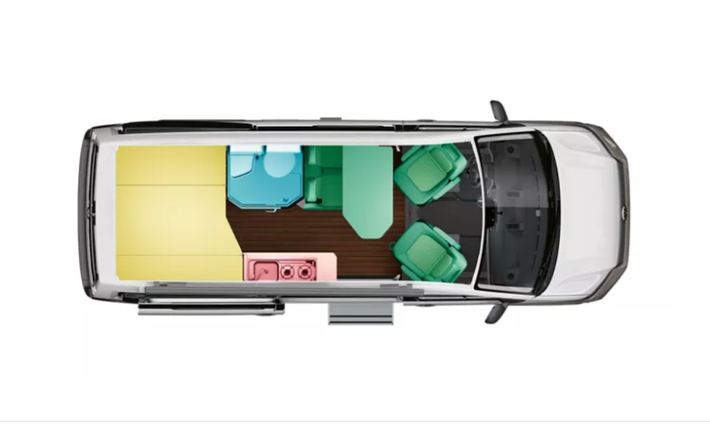 20240706_Volkswagen Grand California_3.png