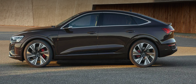 20240714_Audi Q8 Sportback e-tron 1.png