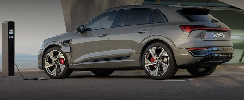 20240714_Audi Q8 e-tron 2.png