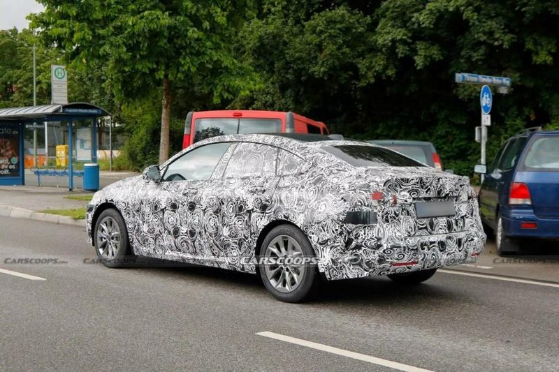 20240714_BMW Gran Coupe_2.jpg