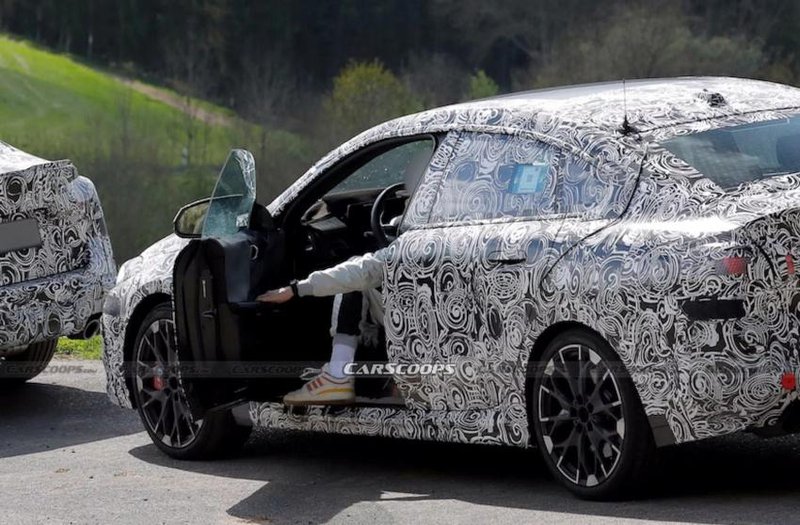 20240714_BMW Gran Coupe_3.jpg