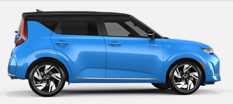 20240714_Kia Soul_3.png