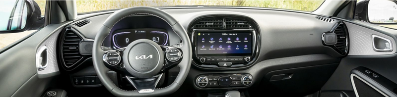 20240714_Kia Soul_5.png
