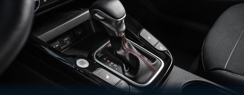 20240714_Kia Soul_6.png